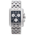 Concord Men's Quartz Watch 0309071
