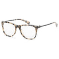 John Varvatos Women's Eyeglasses V418520TOR