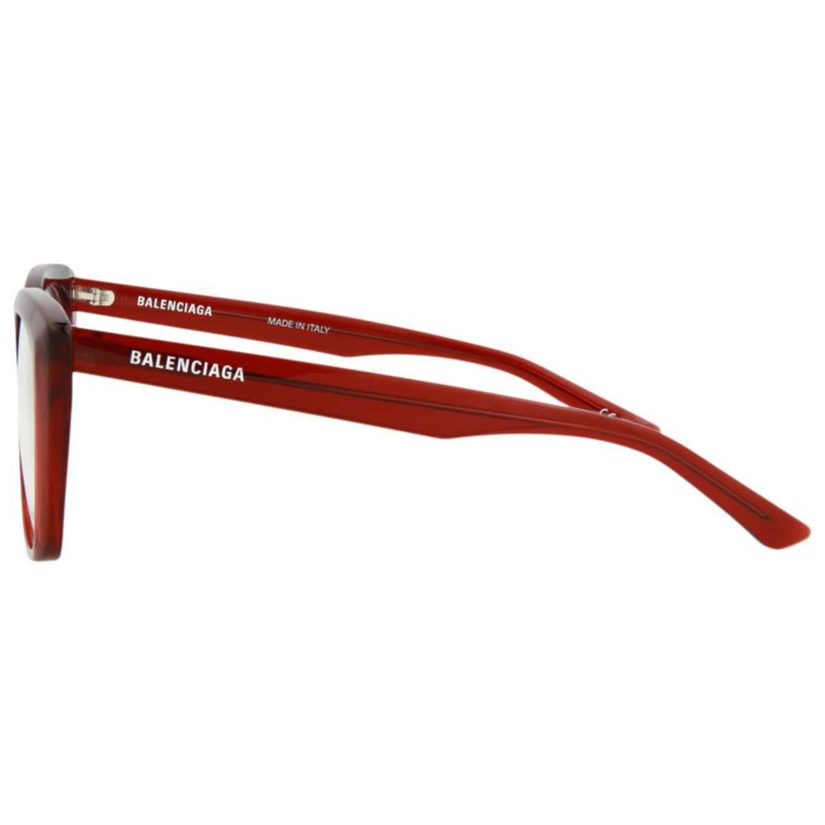 Balenciaga Women's Eyeglasses BB0062O-30008236-005