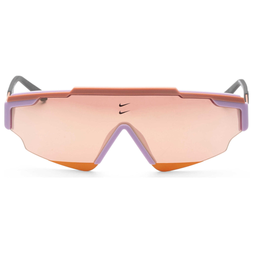 Nike Unisex Sunglasses FN0300-519