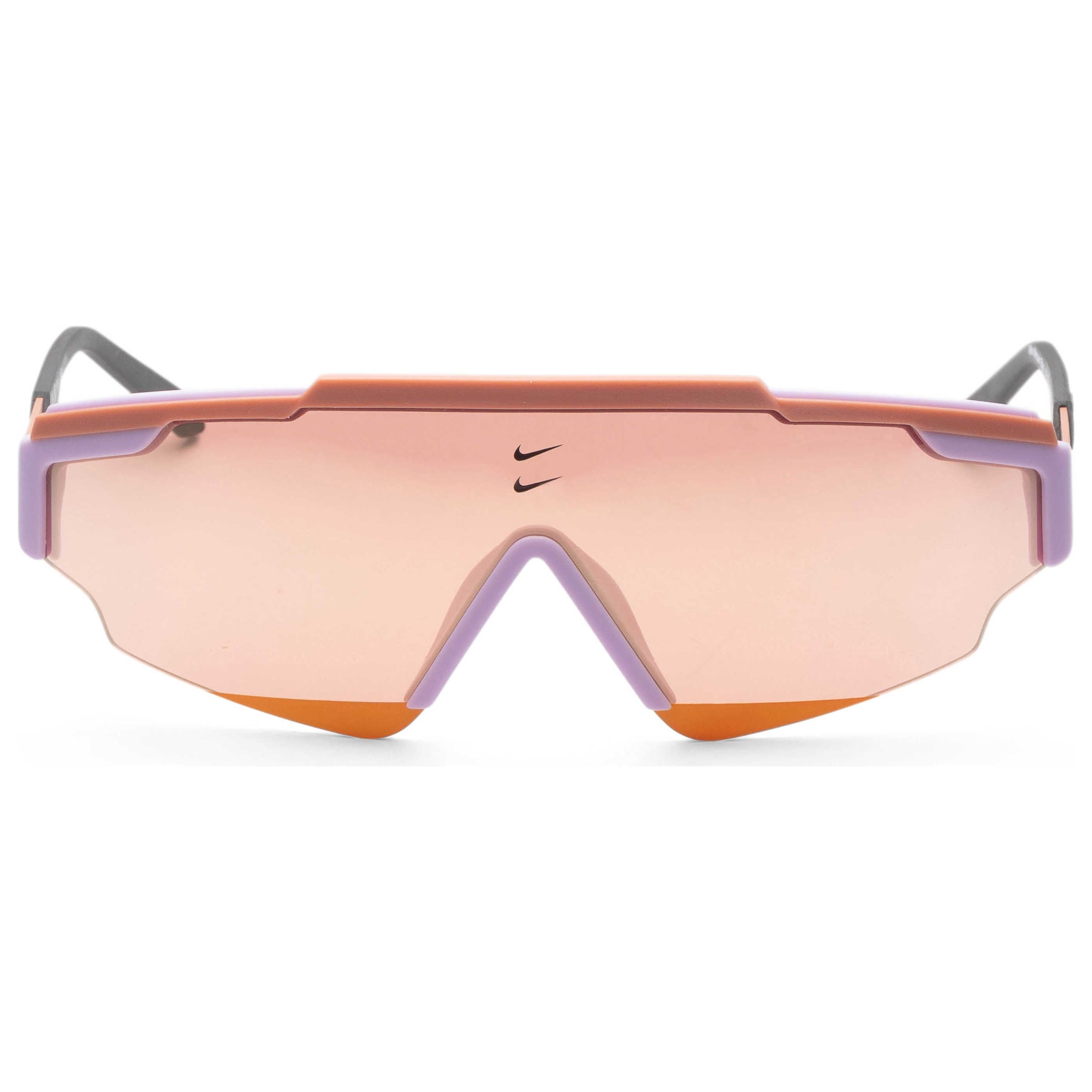 Nike Unisex Sunglasses FN0300-519
