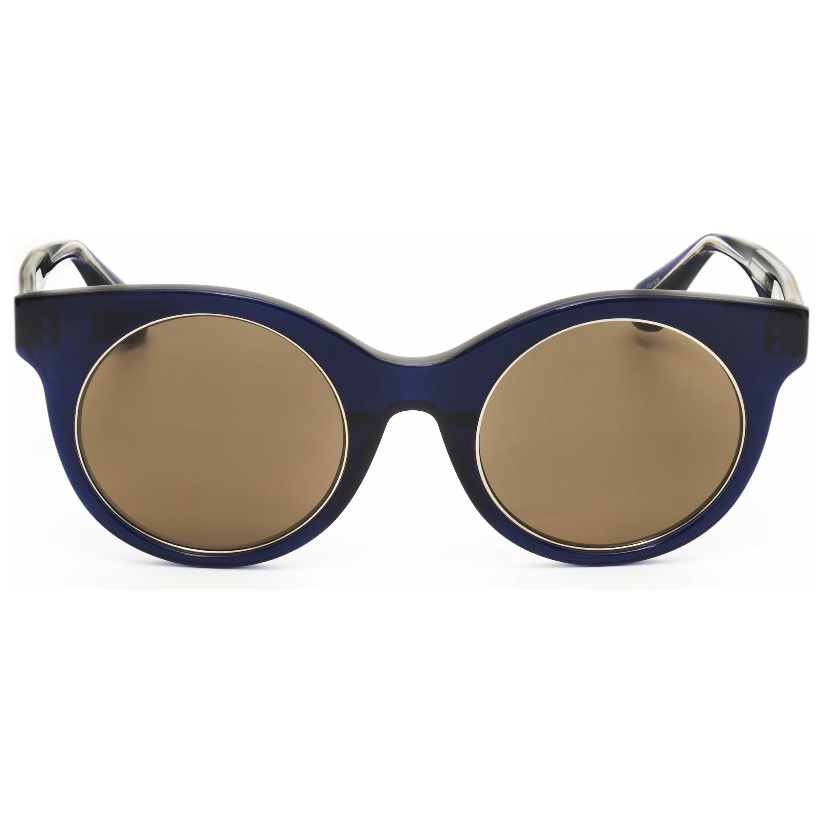 Sandro Women's Sunglasses SD6005F-004-47