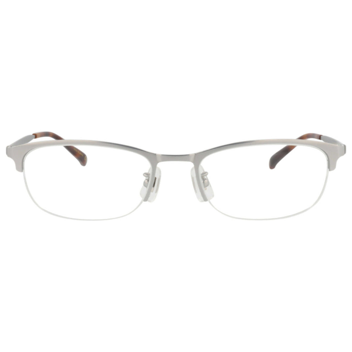 Dunhill Men's Eyeglasses DU0019OJ-30009724-002
