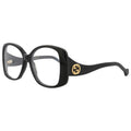 Gucci Women's Eyeglasses GG1236O-30013496-001