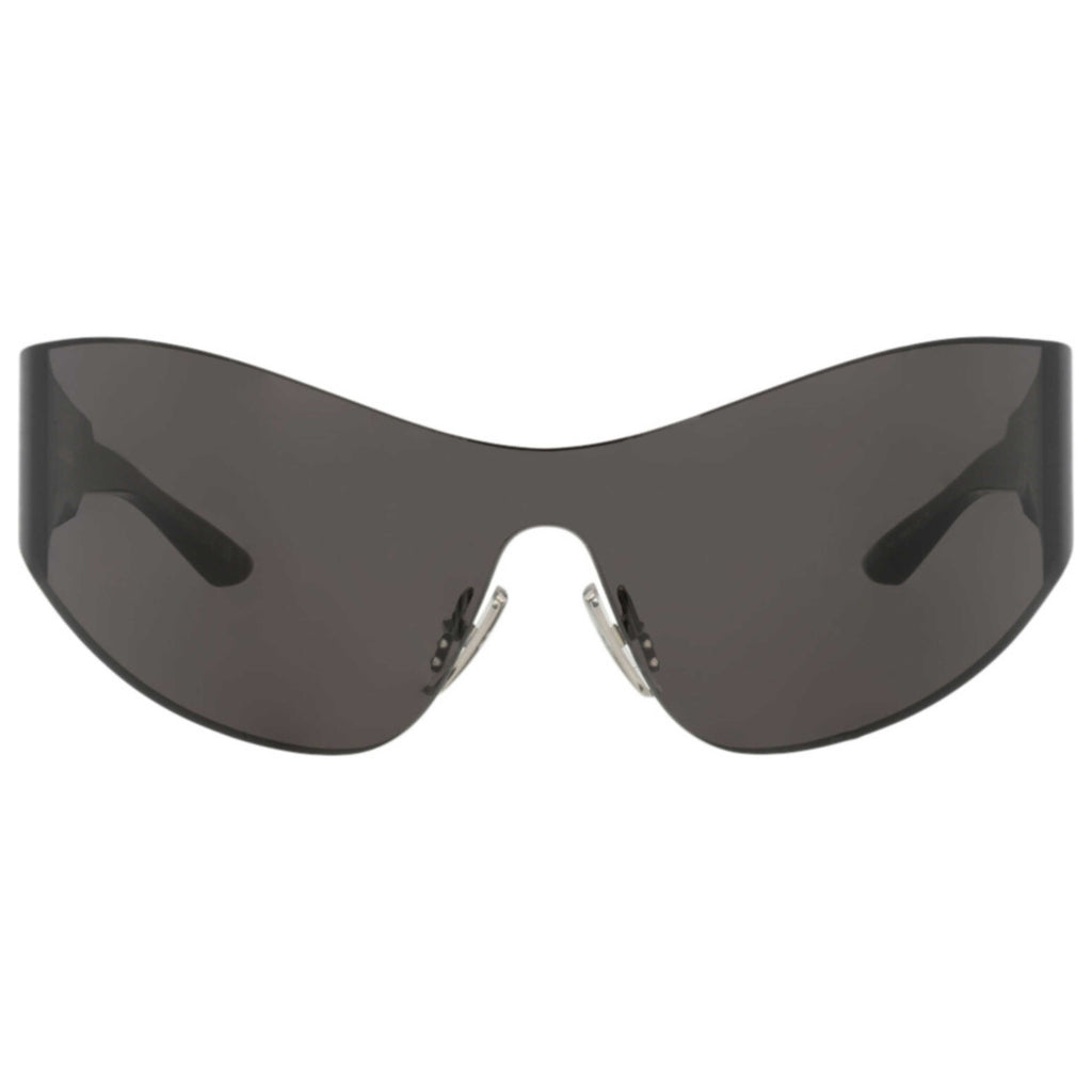 Balenciaga Women's Sunglasses BB0257S-30013965-001