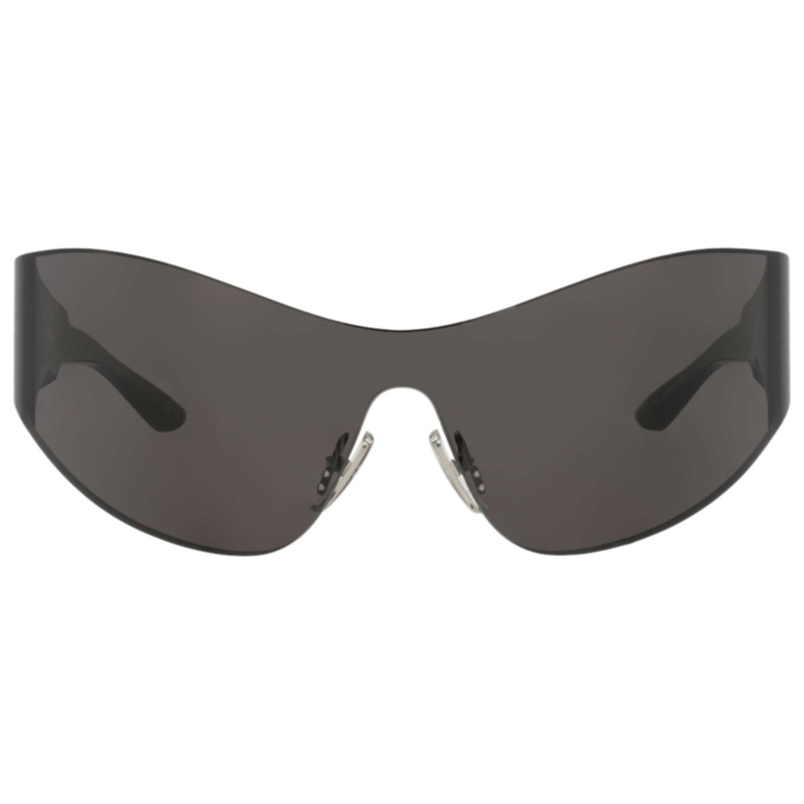 Balenciaga Women's Sunglasses BB0257S-30013965-001