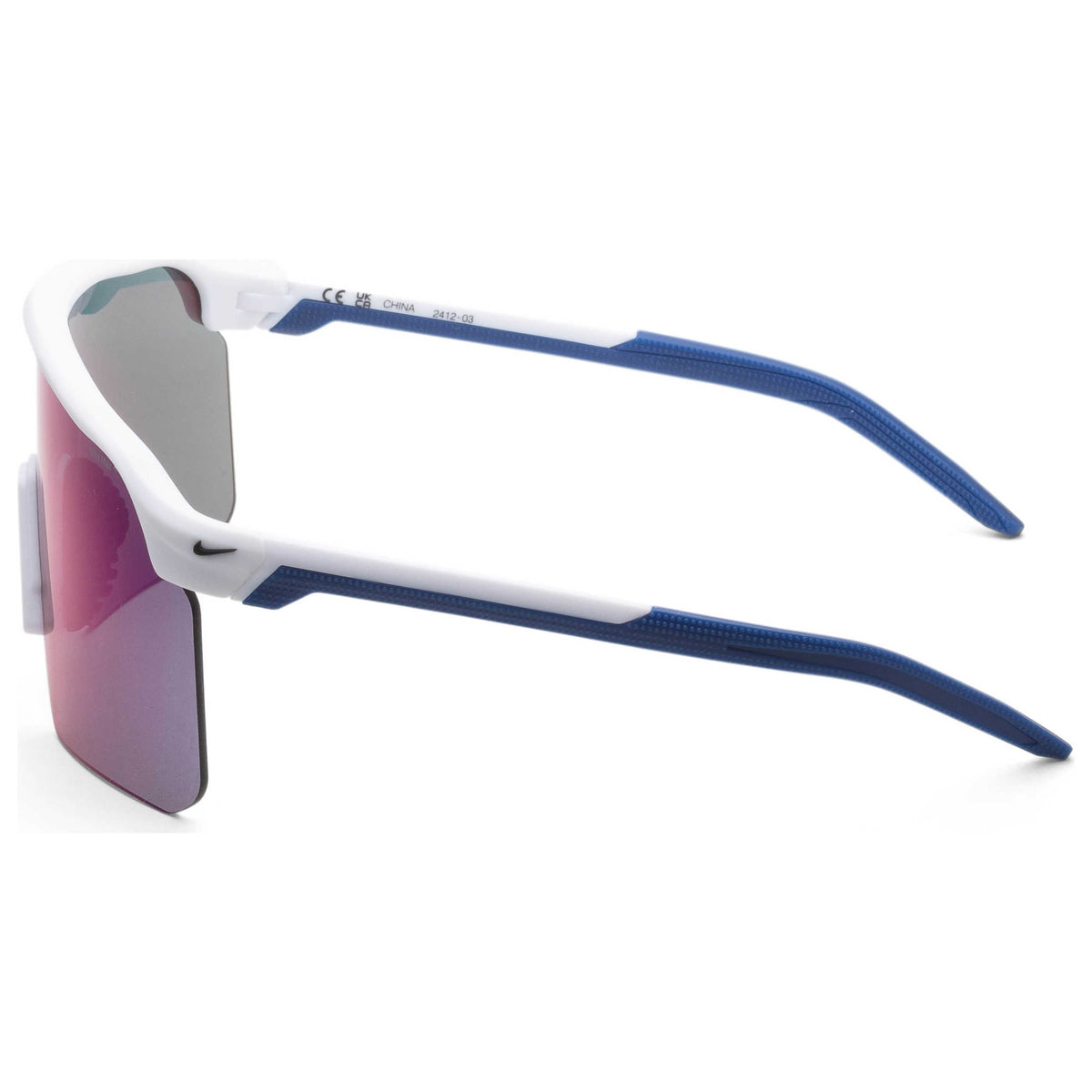 Nike Men's Sunglasses IH0899-104