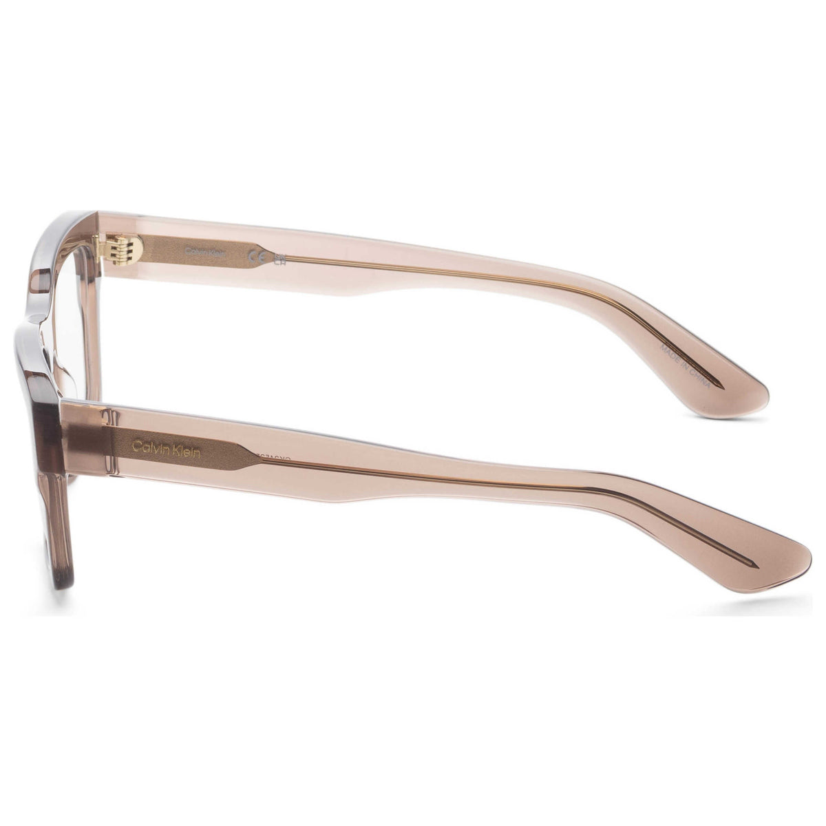 Calvin Klein Men's Eyeglasses CK24525-200