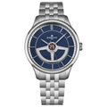Perrelet First Class Double Rotor Men's Watch A1090/6