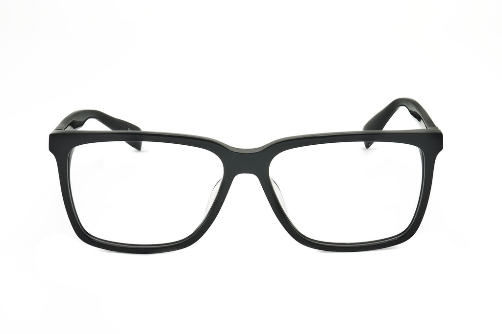 Trussardi Men's Acetate Glasses