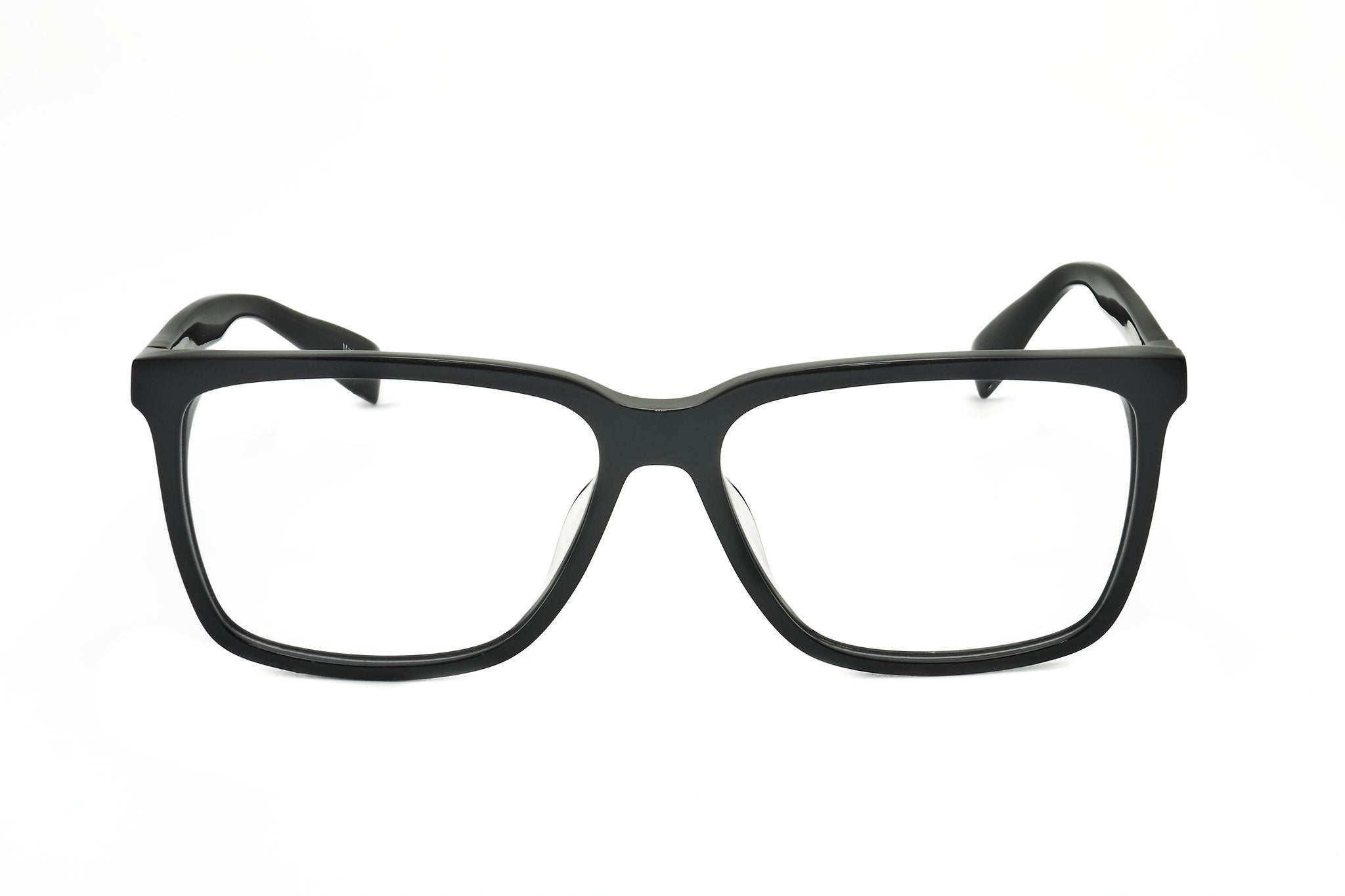 Trussardi Men's Acetate Glasses