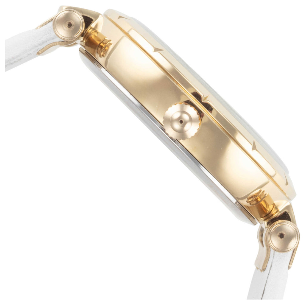 Kenneth Cole Women's Watch KC50963003