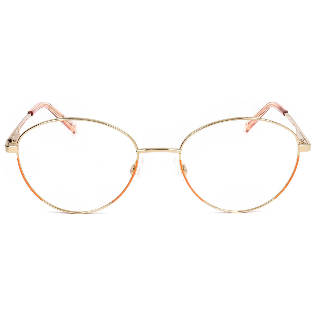 Missoni M Missoni Women's Eyeglasses MMI0024-K67-53