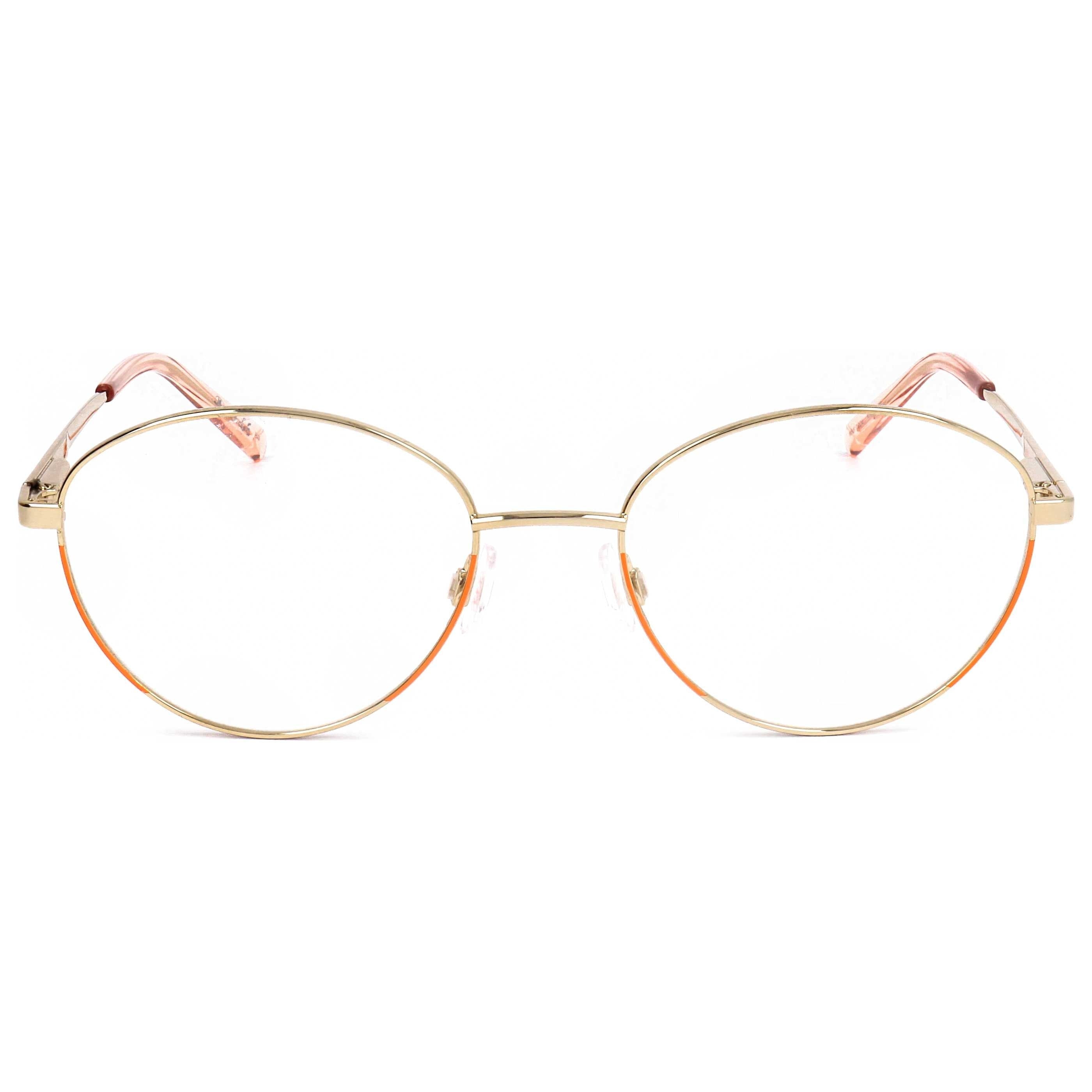 Missoni M Missoni Women's Eyeglasses MMI0024-K67-53