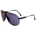 Carrera Unisex Sunglasses SUPERCHAMPION-D51-99