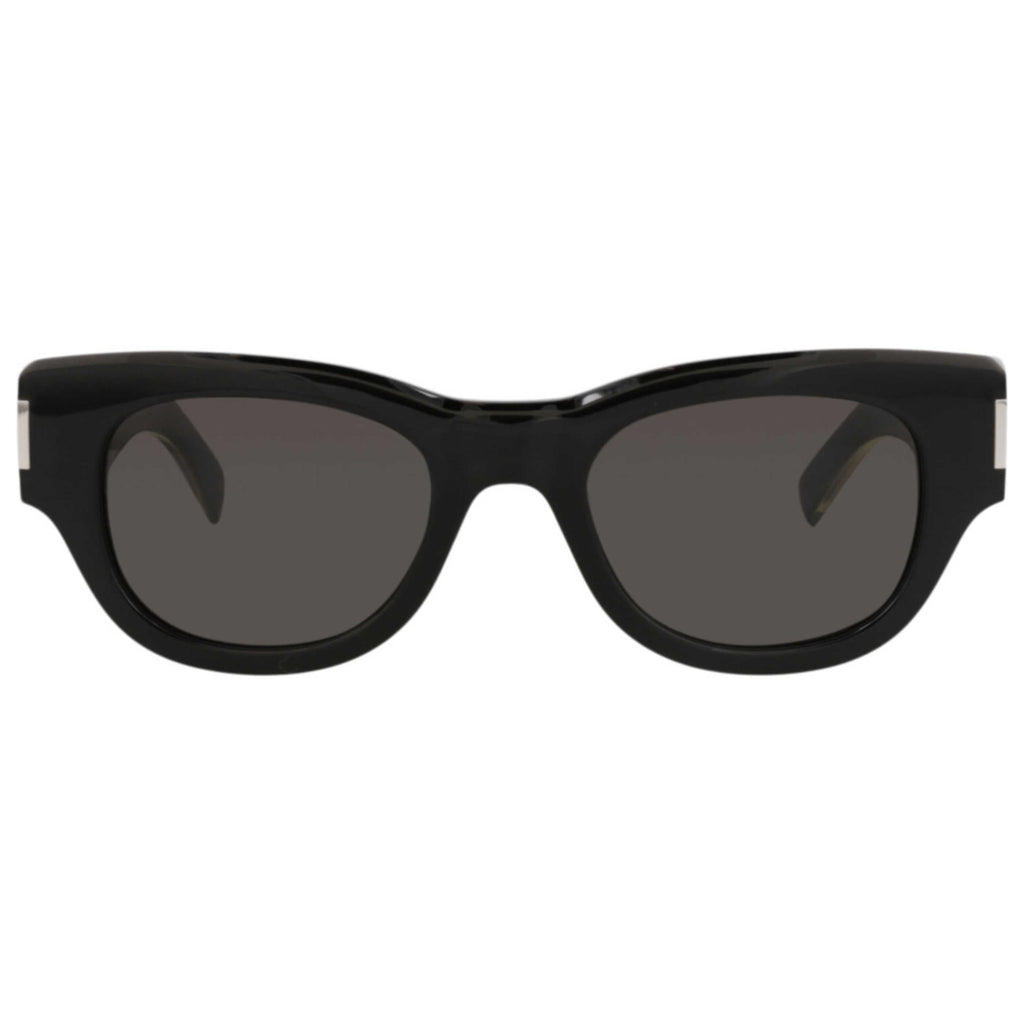 Saint Laurent Women's Sunglasses SL573-30014070-001