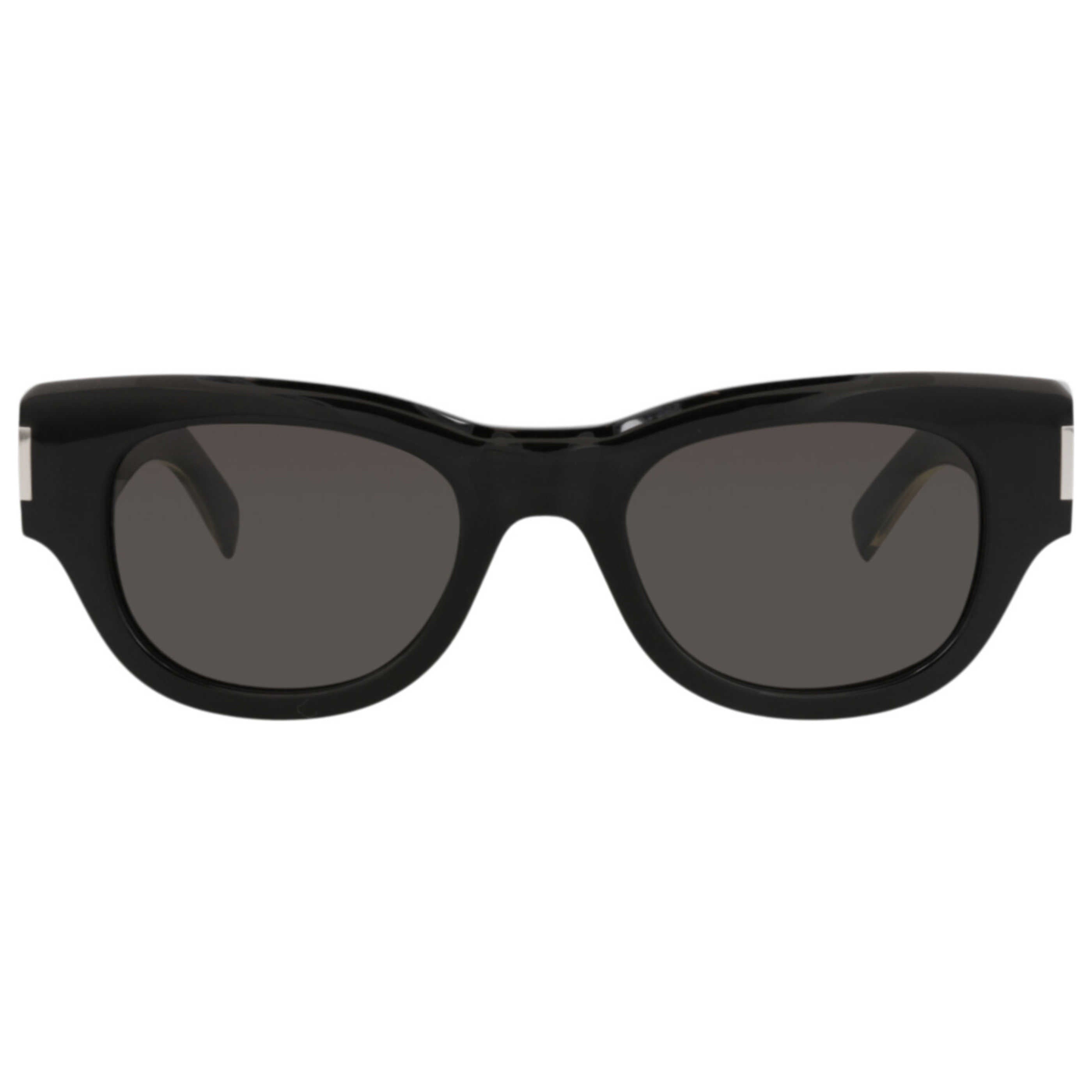 Saint Laurent Women's Sunglasses SL573-30014070-001