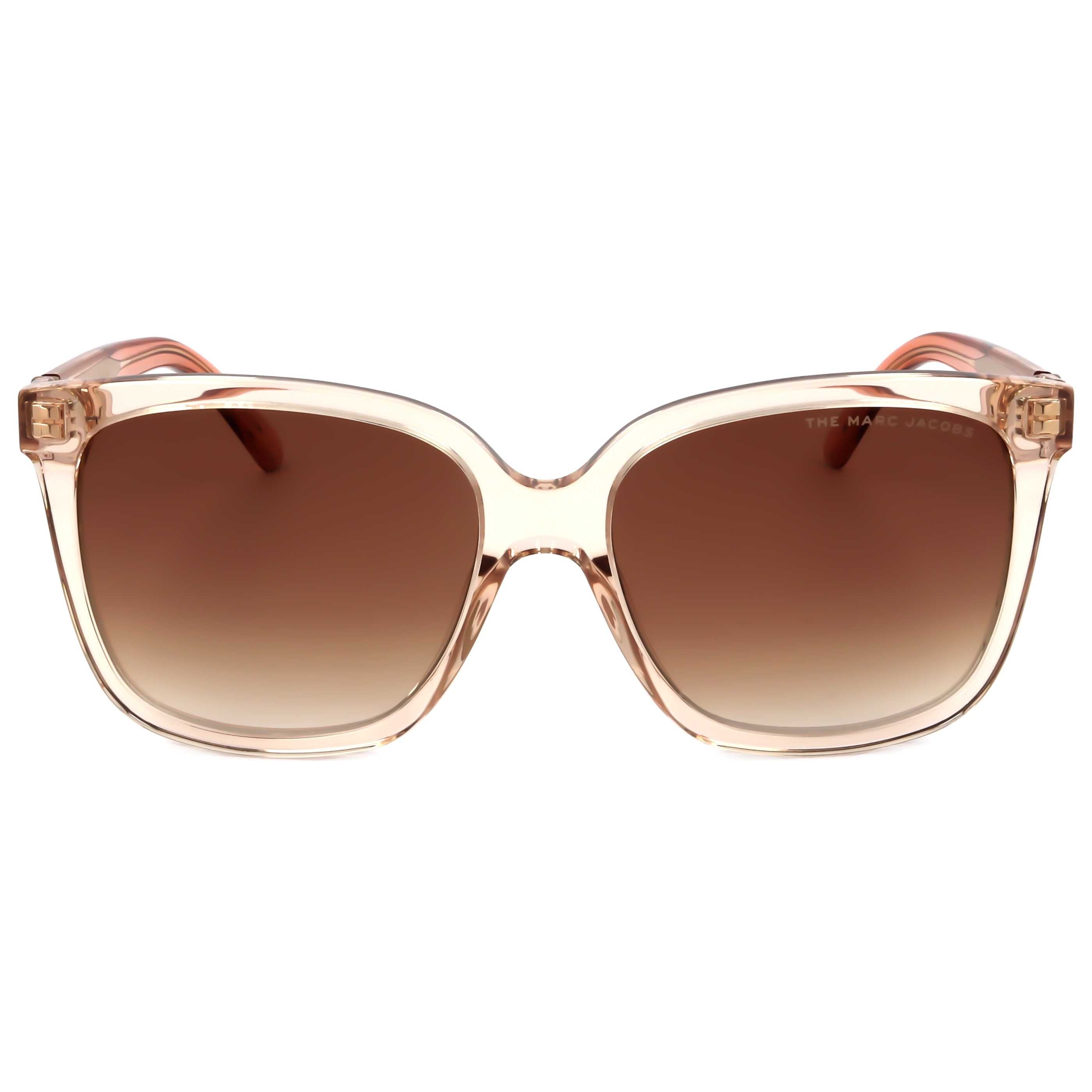 Marc Jacobs Women's Sunglasses MARC582S-0R83-HA