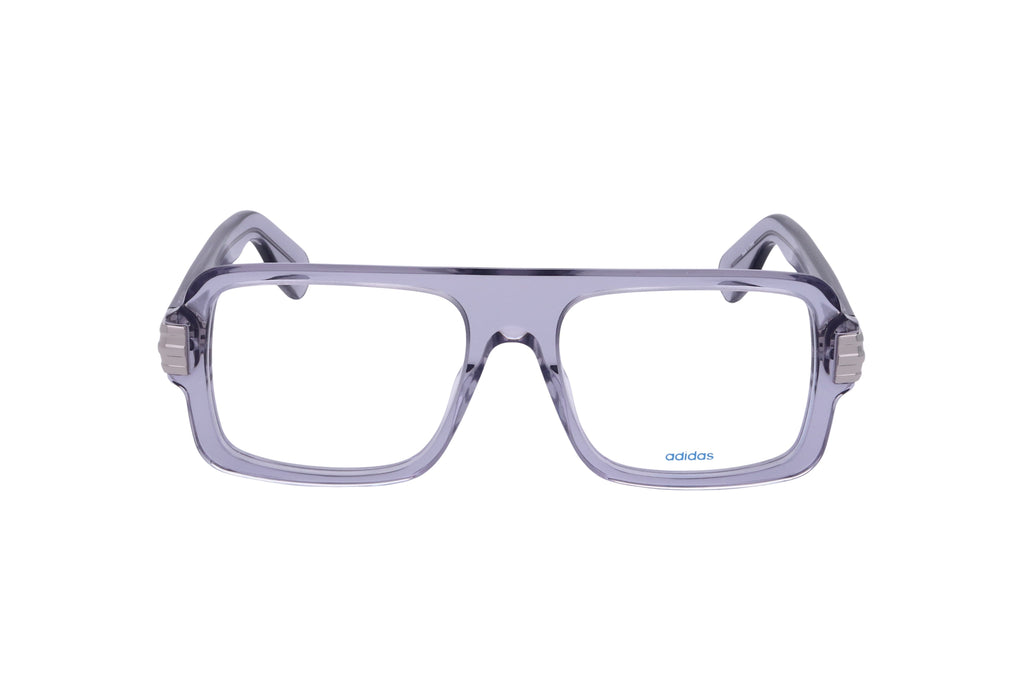 Adidas Original Unisex Acetate Glasses