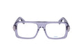 Adidas Original Unisex Acetate Glasses