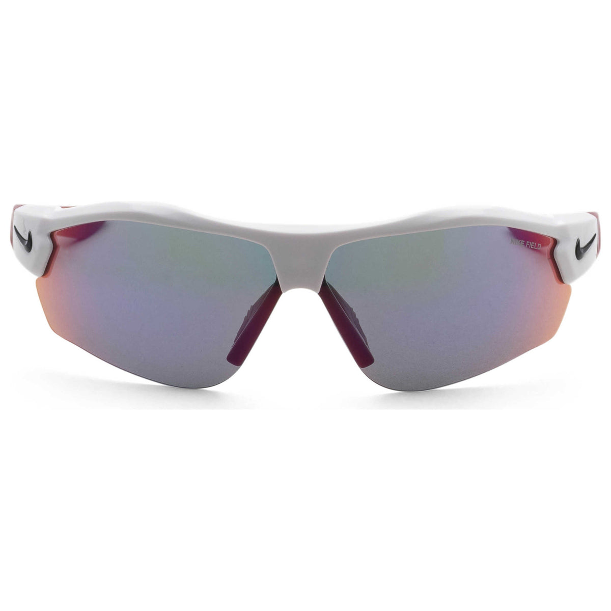 Nike Men's Sunglasses DN9252-105