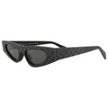 Gucci Women's Sunglasses GG1779S-30015942-010