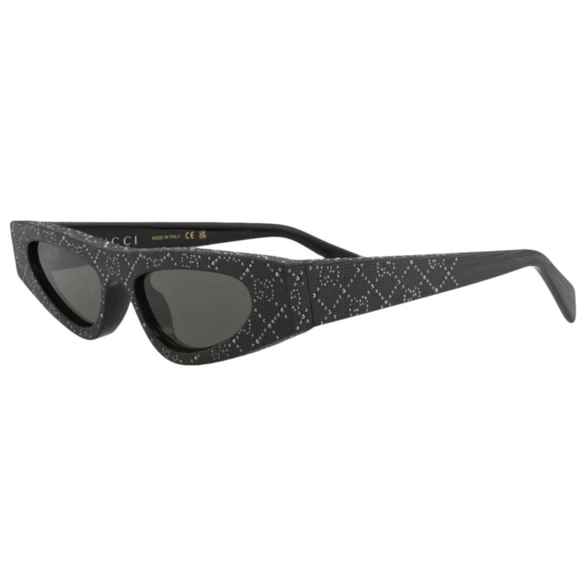 Gucci Women's Sunglasses GG1779S-30015942-010