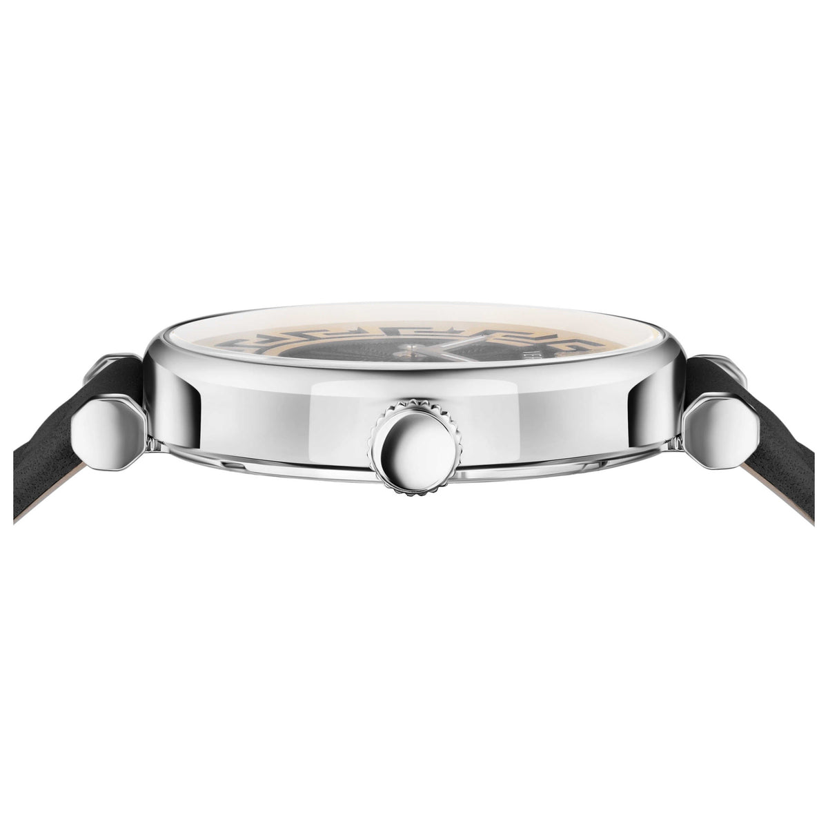 Versace Women's Watch VE1CA0123