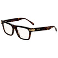 Versace Men's Eyeglasses VE3354-5466-53