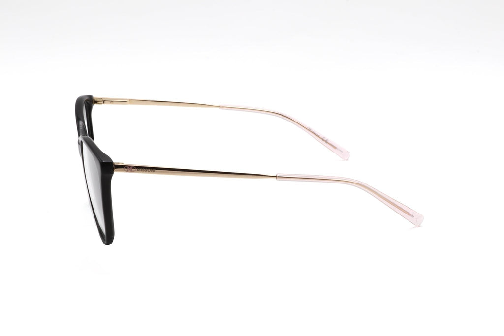 M Missoni Women's Acetate Glasses