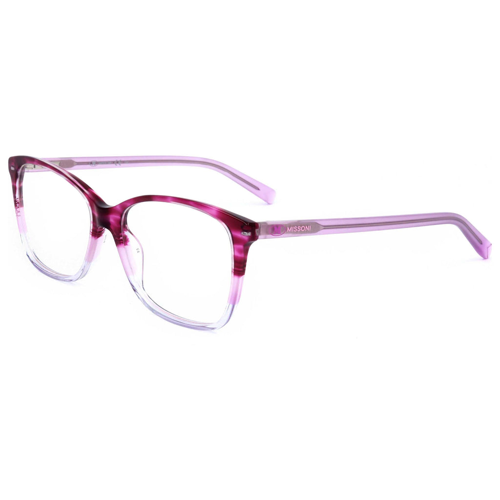 Missoni M Missoni Women's Eyeglasses MMI0010-1ZX-54