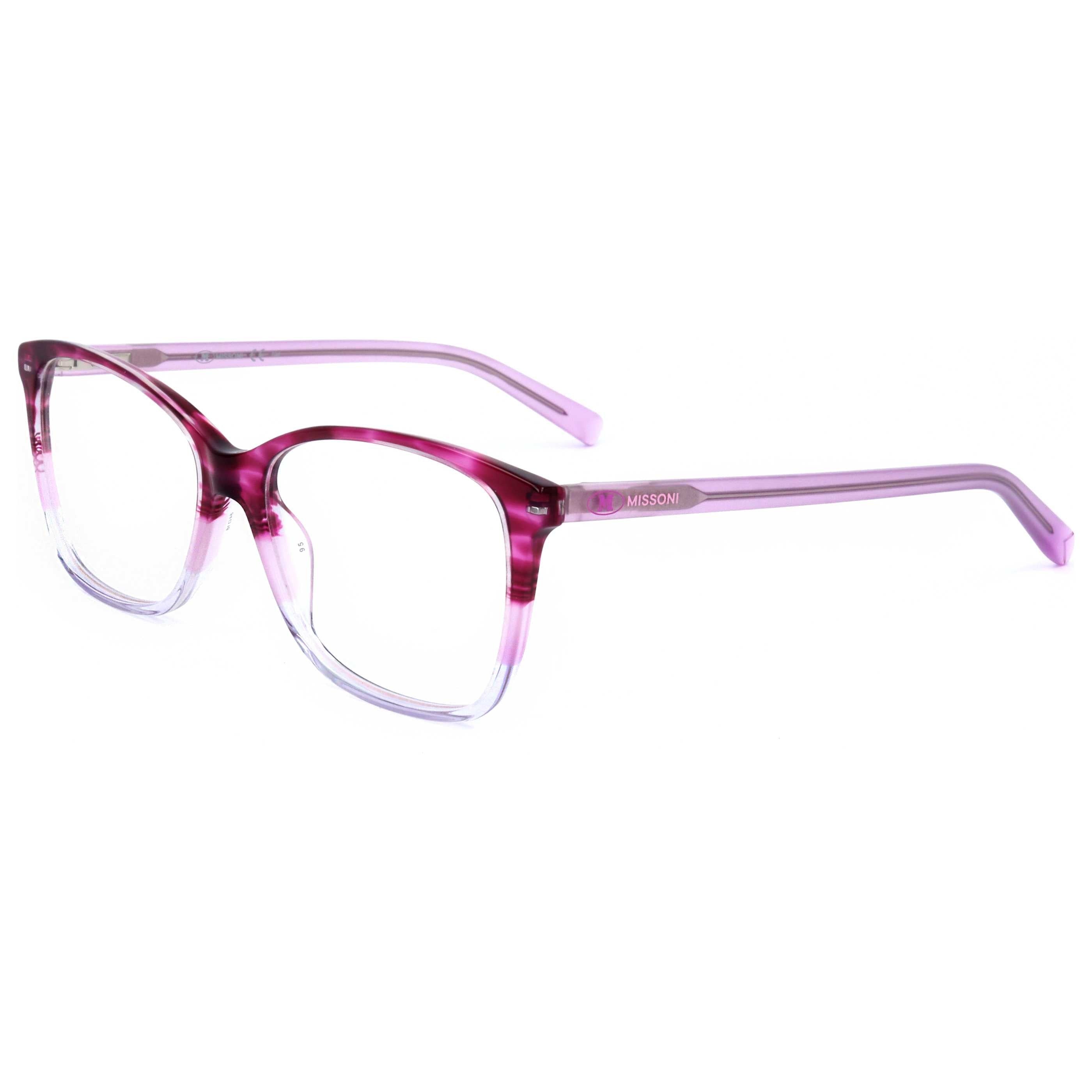 Missoni M Missoni Women's Eyeglasses MMI0010-1ZX-54