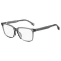 Hugo Boss Men's Eyeglasses BOSS1480-F-KB7-55