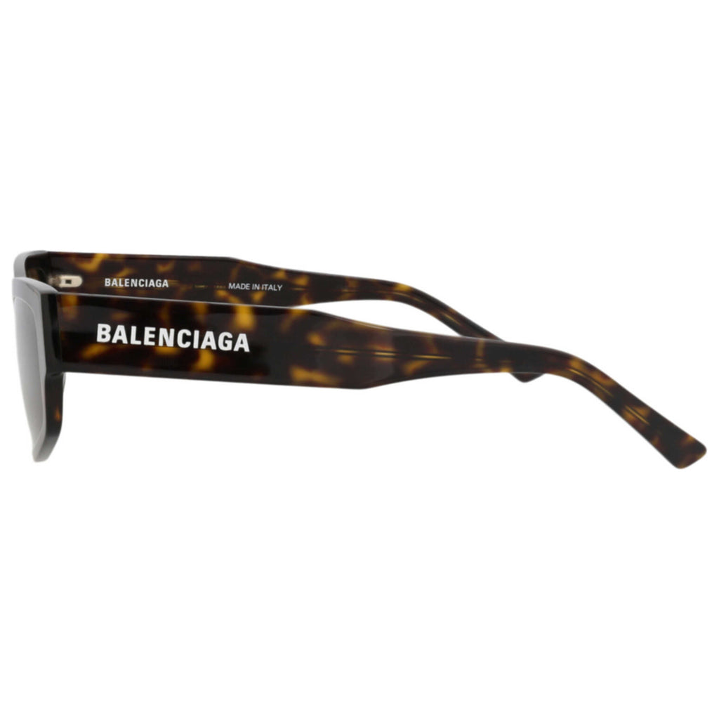Balenciaga Unisex Sunglasses BB0305S-30014522-002