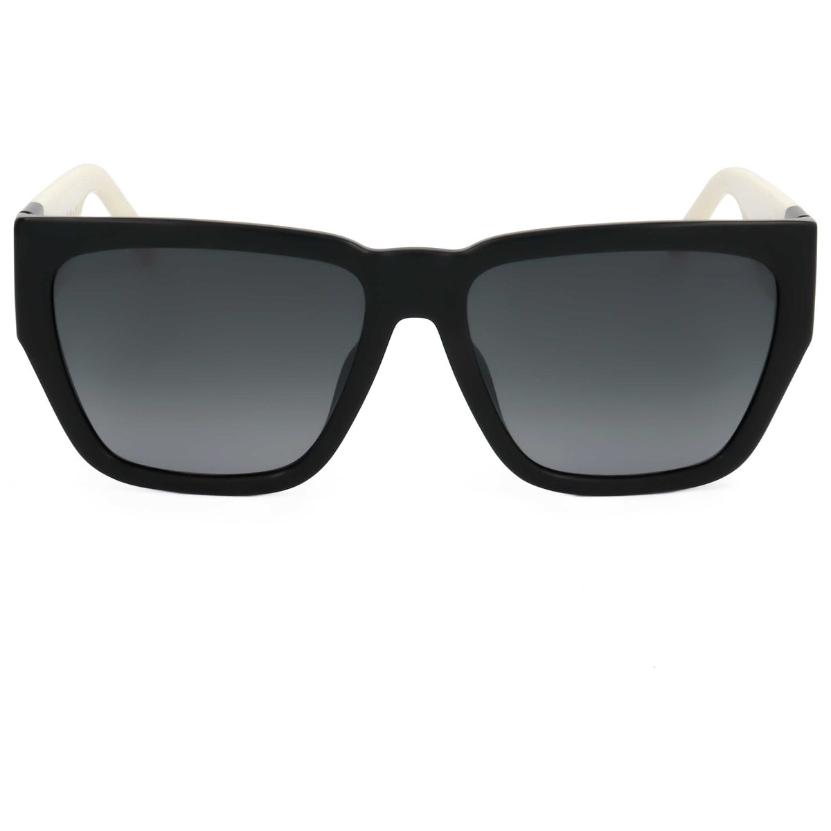 Marc Jacobs Women's Sunglasses MARC646S-080S-9O