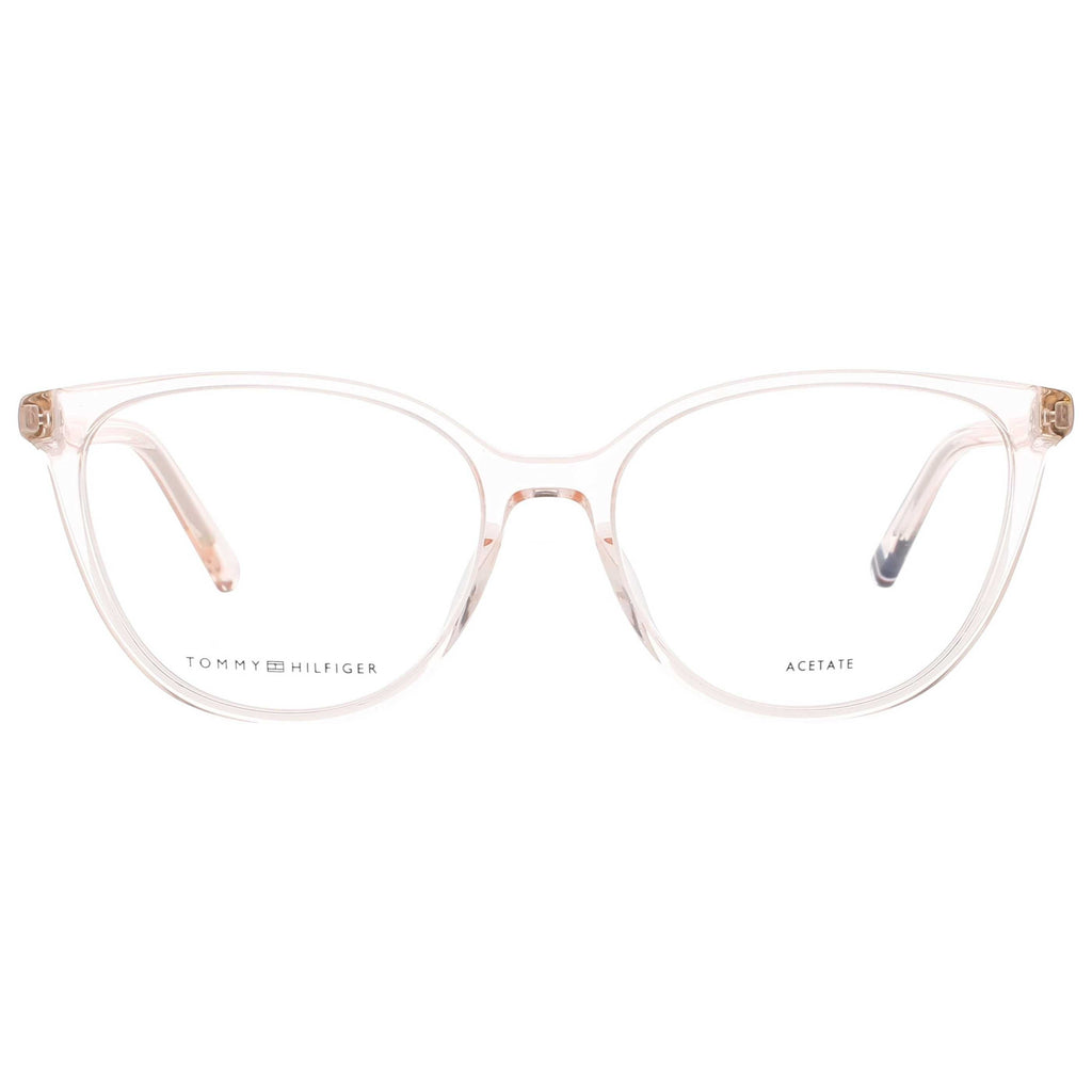 Tommy Hilfiger Women's Eyeglasses TH-TH-1964-35J-53