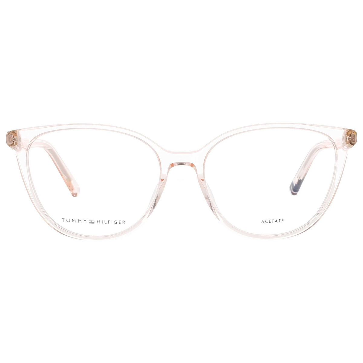 Tommy Hilfiger Women's Eyeglasses TH-TH-1964-35J-53
