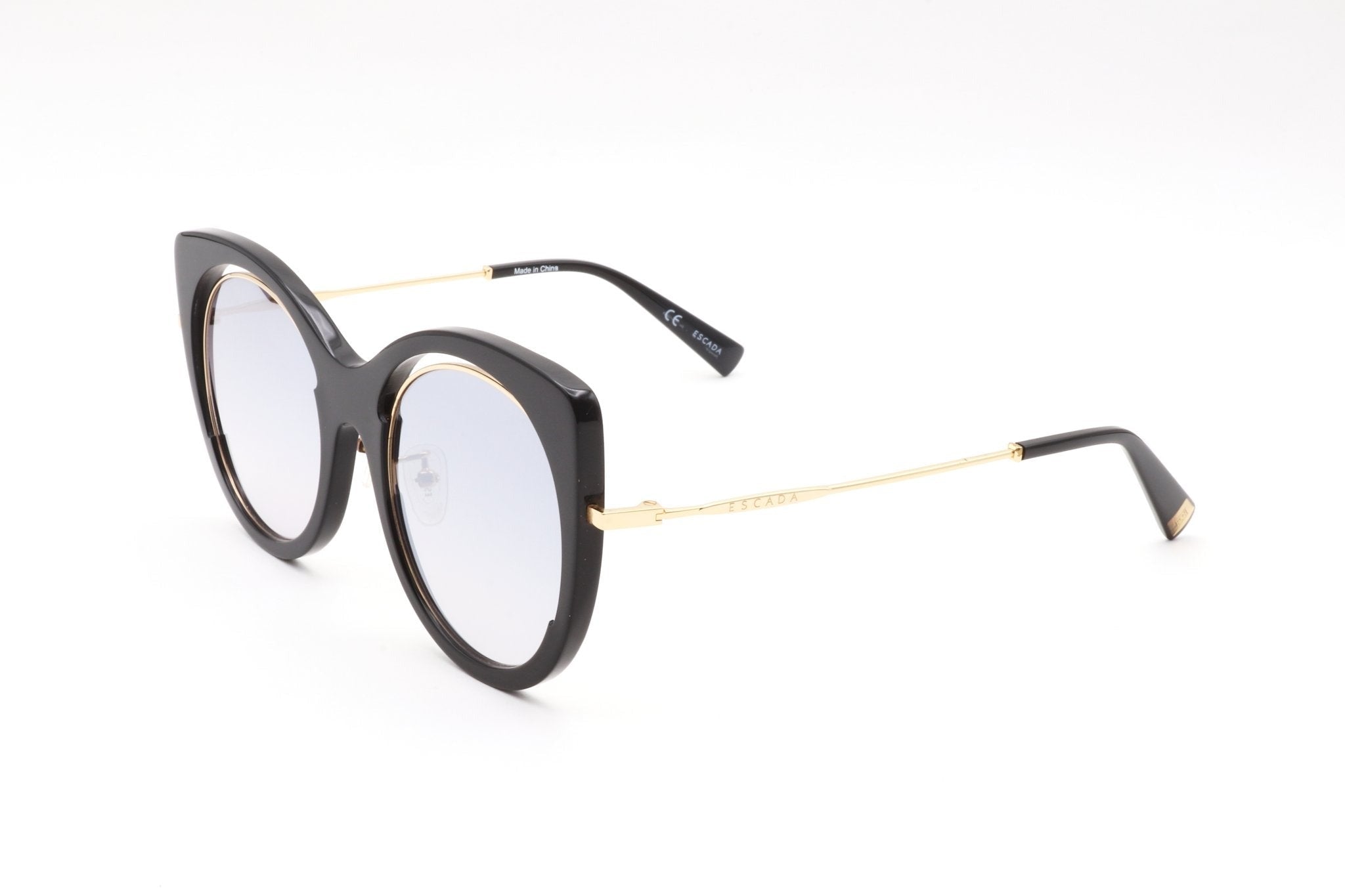 Escada Women's Sunglasses