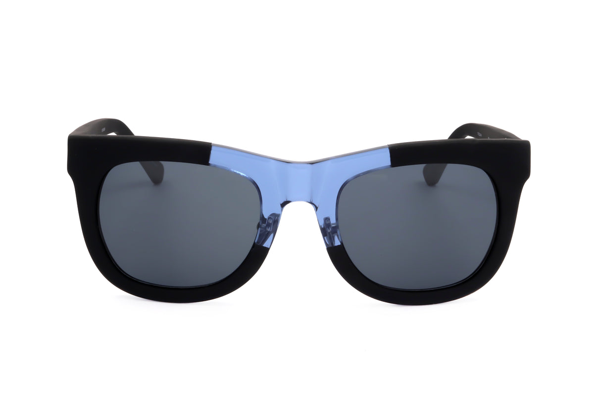 Kris Van Assche by Linda Farrow Men's Sunglasses