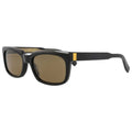 Dunhill Men's Sunglasses DU0056S-30014044-001