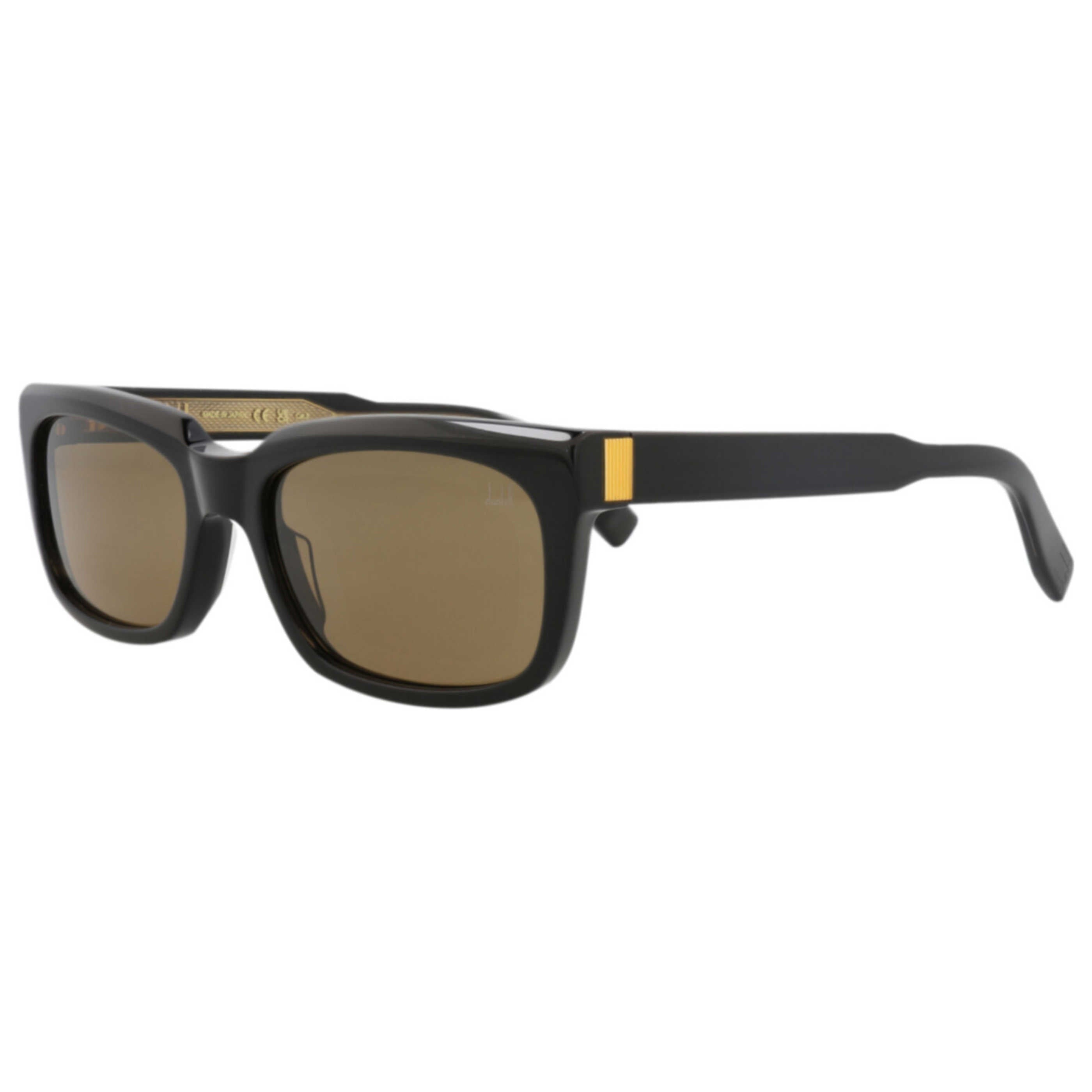 Dunhill Men's Sunglasses DU0056S-30014044-001