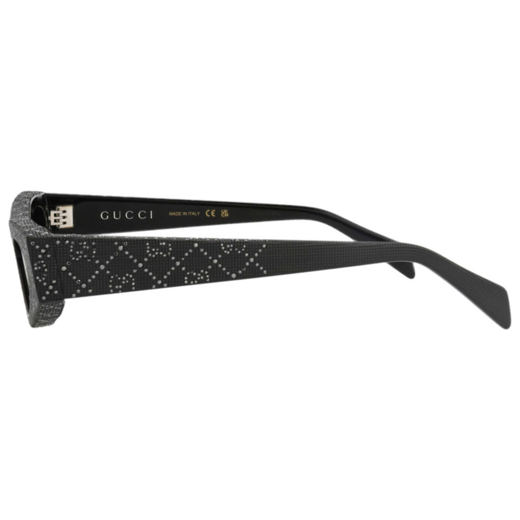 Gucci Women's Sunglasses GG1779S-30015942-010