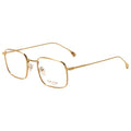 Paul Smith Edwin Men's Eyeglasses PSOP07052-001-52