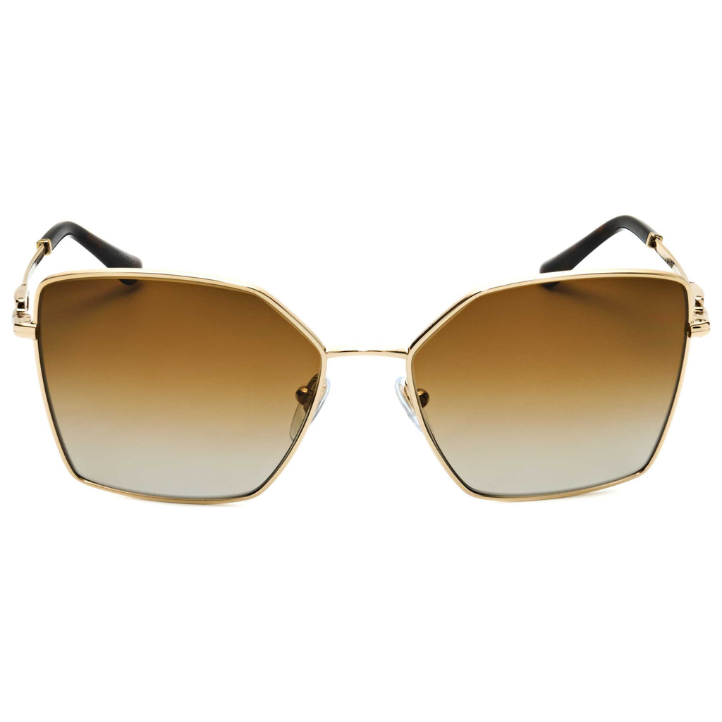 Bulgari Women's Sunglasses ART0592590