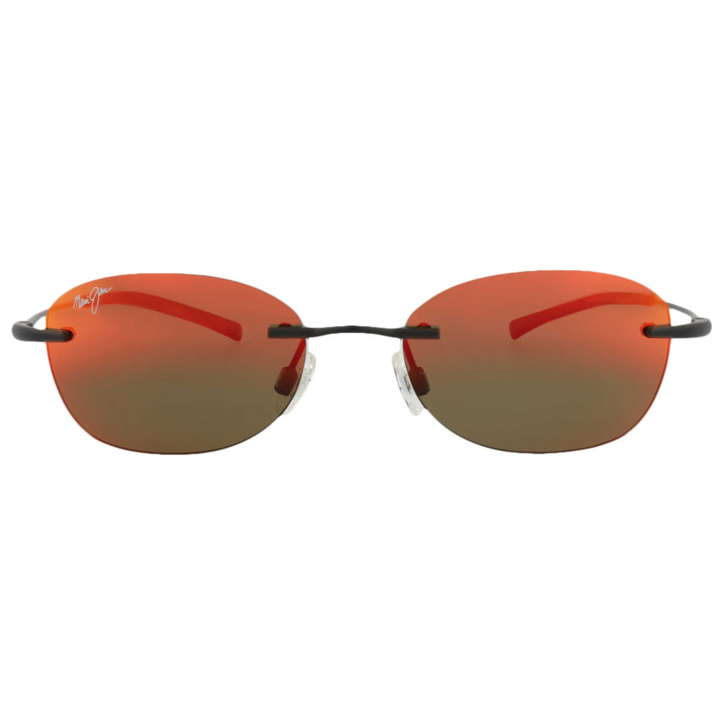 Maui Jim Unisex Sunglasses RM333-2M
