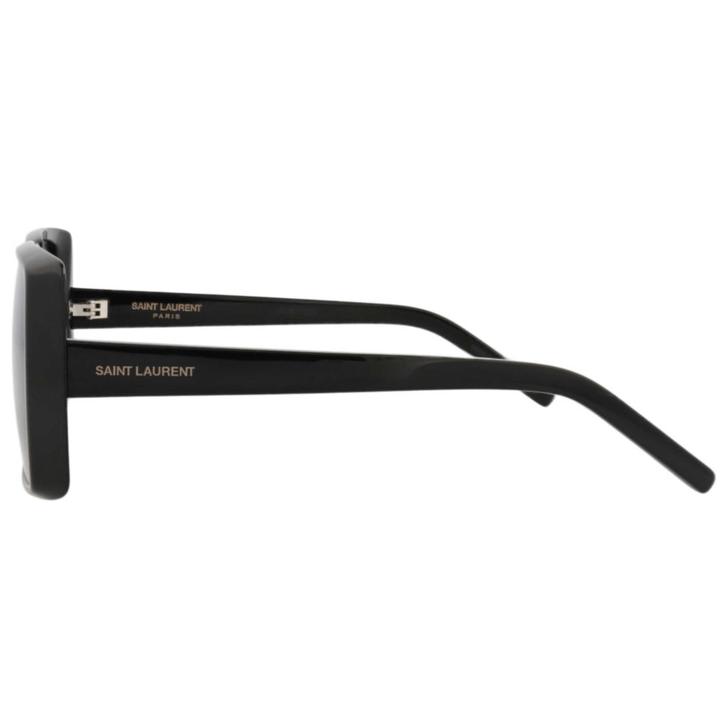 Saint Laurent Women's Sunglasses SL451-30011071-001