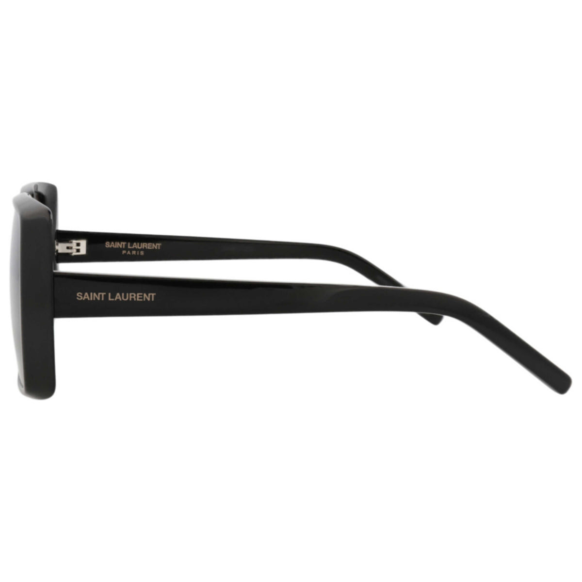 Saint Laurent Women's Sunglasses SL451-30011071-001
