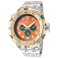 Invicta Men's Watch IN-49183