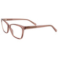 Kate Spade Pava O +1.00 Women's Readers ART0598253