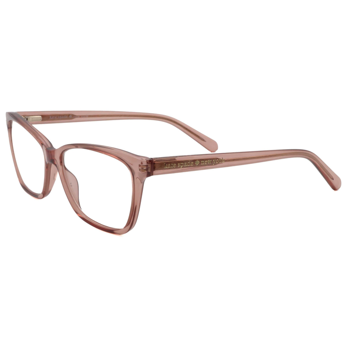 Kate Spade Pava O +1.00 Women's Readers ART0598253